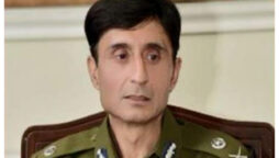 Faisal Shahkar