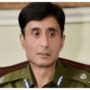 Faisal Shahkar appointed police adviser to UN peacekeeping