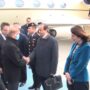 PM Shehbaz arrives in Istanbul to hold meetings with Turkish leadership