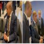 PM Shehbaz calls for collective efforts to deal with issue of climate change