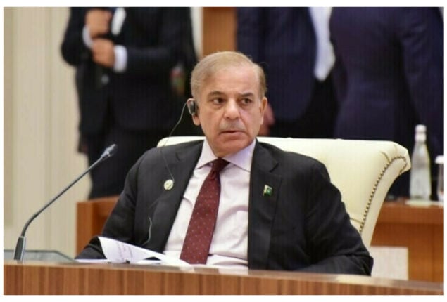 PM to attend COP27 on climate change in Egypt