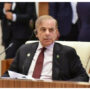 PM to attend COP27 on climate change in Egypt