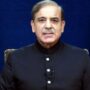 Daily Mail apologises to PM Shehbaz Sharif