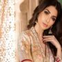 Internet is ablaze with Sabeeka Imam’s latest bold photographs