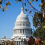 Key midterm races are too close to call, it’s still unclear who will control  Senate and House