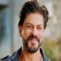 Learn more about the gay role Shah Rukh Khan portrayed in THIS movie