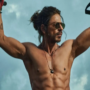 Experience Shah Rukh Khan’s thorough ‘Pathaan’ preparation