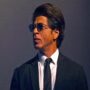 Customs officers at the Mumbai airport stopped Shah Rukh Khan