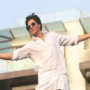 Pathaan: 5 reasons we’re thrilled for Shah Rukh Khan’s dhamakedaar comeback after 4 years