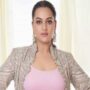 Jhalak Dikhhla Jaa 10: Sonakshi Sinha wows judges with her rapping while promoting Double XL