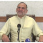 Azam Swati video: Parliamentary committee summons Interior Secretary, DG FIA