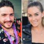 despite lauren conrads confession that they were hooking up during laguna beach talan torriero quotes taylor swift