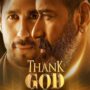 Day 7, “Thank God” by Sidharth Malhotra brings in INR 1.6 crore