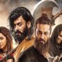 The Legend of Maula Jatt becomes highest grossing Punjabi movie globally