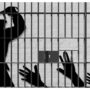 President assents bill criminalizing custodial torture