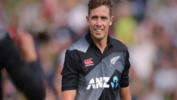 Tim Southee