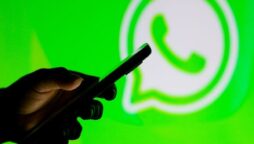 WhatsApp Launches Communities Feature, Increasing Group Capacity to 1024 Users