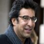In Pakistan, the social media generation accuses me of fixing matches: Wasim Akram