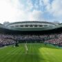Wimbledon will exempt female players from the attire code due to period problems