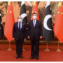 Chinese President announces additional RMB 500mn flood relief aid