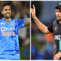 Southee scores a hat-trick, but Yadav propels India to a decisive victory