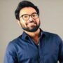 Yasir Hussain do not want to work with Ahsan Khan