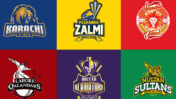 PSL 8: Each franchise reveals the players they have retained