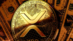 XRP Price Prediction: Today’s Ripple Price, 29th Nov 2022