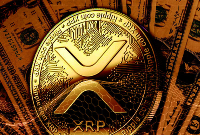 XRP Price Prediction: Today’s Ripple Price, 29th Nov 2022