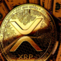 XRP Price Prediction: Today’s Ripple Price, 29th Nov 2022