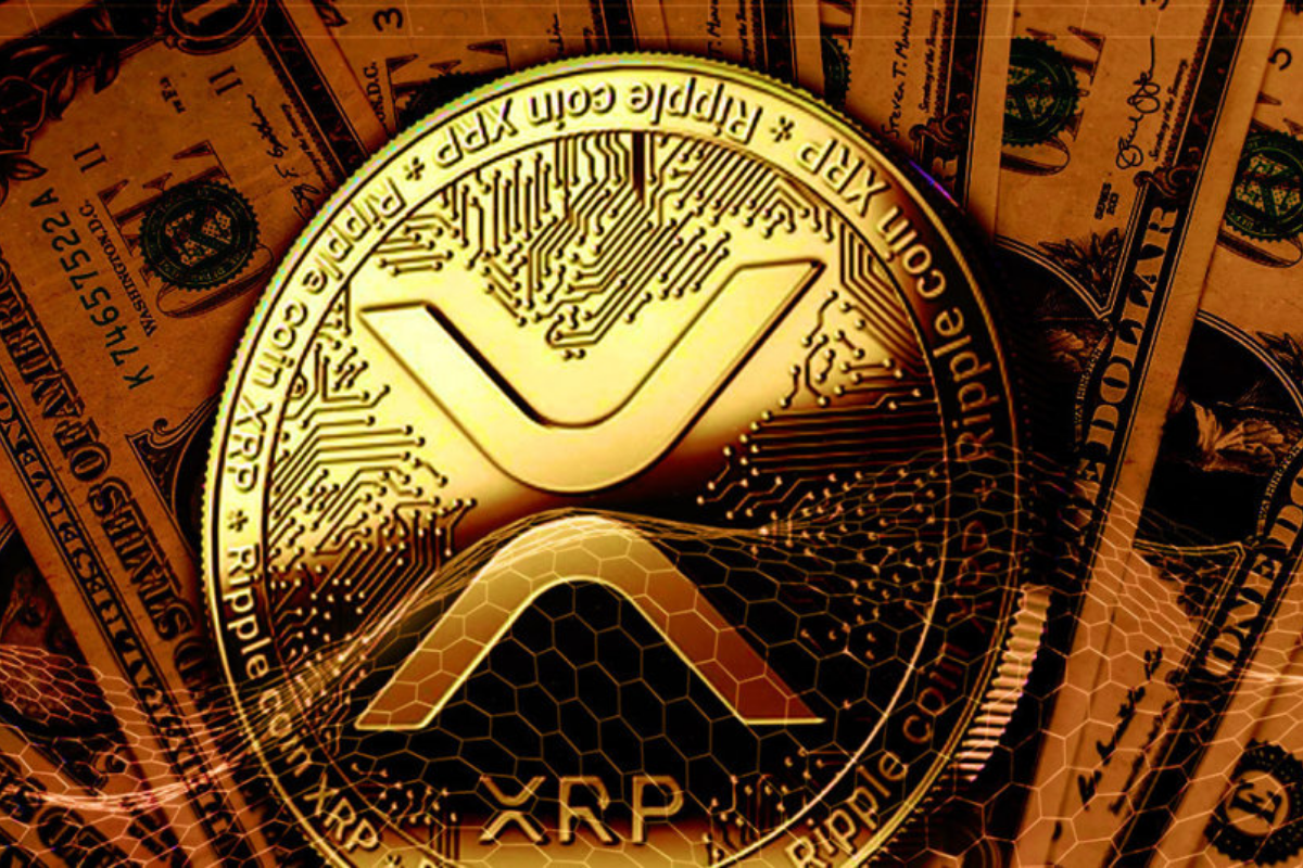 XRP Price Prediction: Today’s Ripple Price, 29th Nov 2022