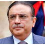 NA Speaker dismisses disqualification reference against Zardari