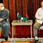 PM Shehbaz, Zardari discuss strategy to foil Punjab Assembly dissolution