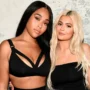 Jordyn Woods Denies Accusations