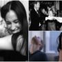 Expert criticize narratives of Meghan Markle in docuseries