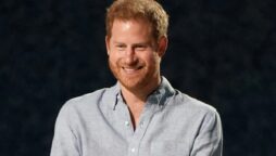 Prince Harry and others expected to make headlines in 2023