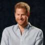 Prince Harry and others expected to make headlines in 2023