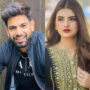 Muzna Masood Malik to be Haris Rauf’s potential wife