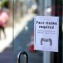New York and L.A. meet CDC masking requirements