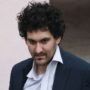 FTX co-founder and Alameda Research CEO plead guilty to fraud
