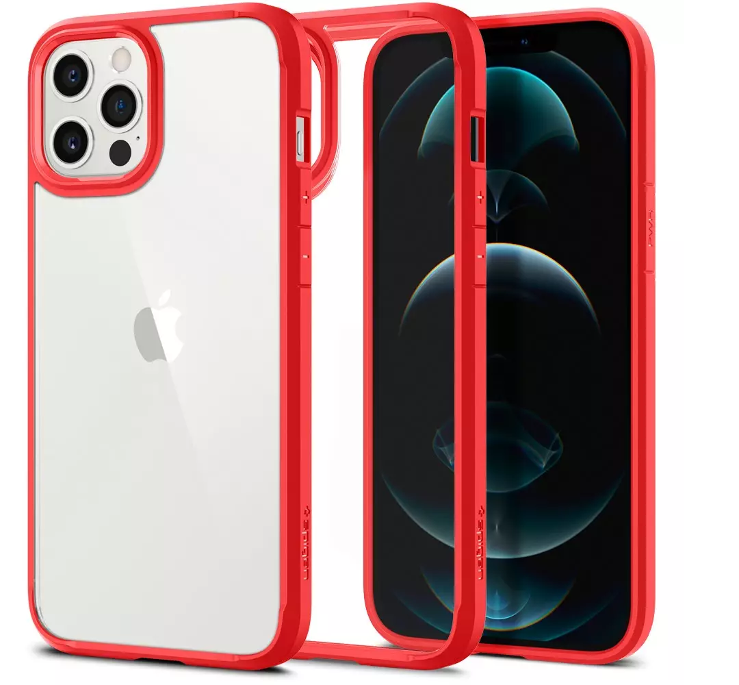 Apple iPhone 12 Pro price in Pakistan