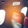20 injured on Hawaiian Airlines flight
