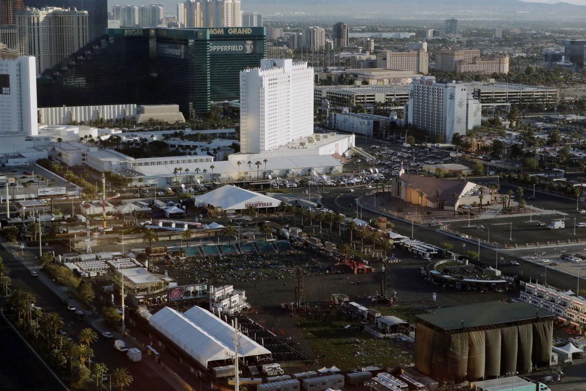 MGM