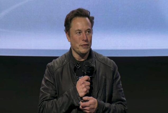 Neuralink, Elon Musk’s medical startup, killed 1,500 animals