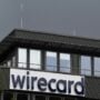 Germany investigates $2bn in lost Wirecard funds