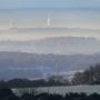 UK: Wintry hazards could disrupt travel for a week