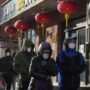 Virus surges; COVID’s spread becomes impossible to track