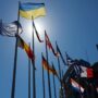 G7 commits to Ukraine’s ‘urgent’ air defense needs