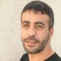 Palestinian prisoner with cancer dies