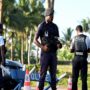 Fiji’s military ordered in following disputed elections